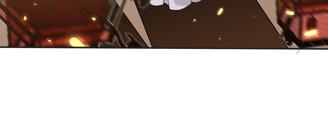 Fated to be a Phoenix Chapter 7 - page 25