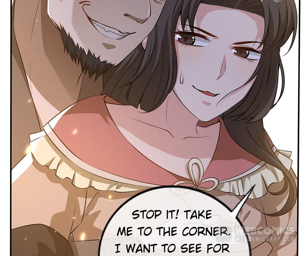 Fated to be a Phoenix Chapter 7 - page 39