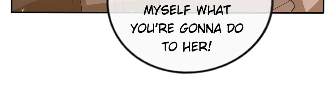 Fated to be a Phoenix Chapter 7 - page 40