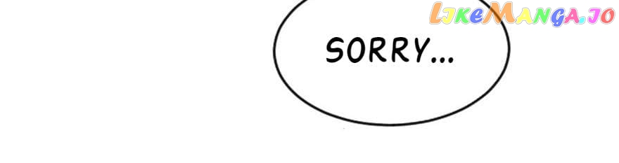 My Childhood Sweetheart Is A Star Chapter 20 - page 33