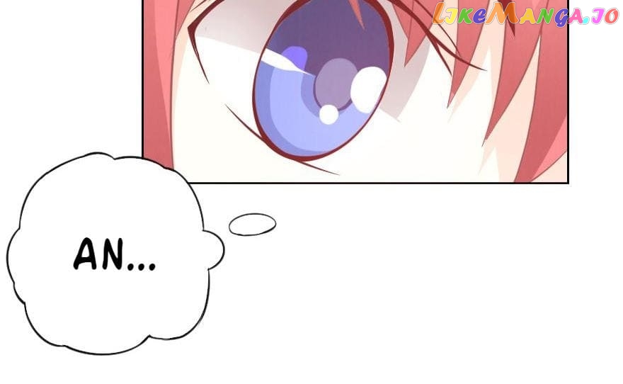 My Childhood Sweetheart Is A Star Chapter 20 - page 36