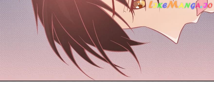 My Childhood Sweetheart Is A Star Chapter 20 - page 40