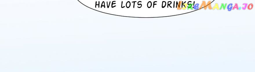 My Childhood Sweetheart Is A Star Chapter 20 - page 43