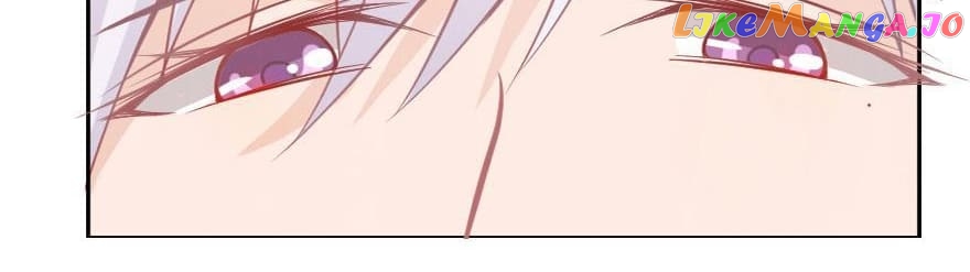 My Childhood Sweetheart Is A Star Chapter 20 - page 61