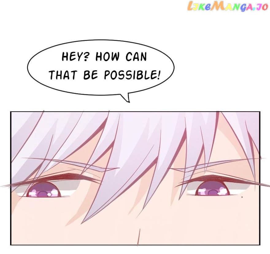 My Childhood Sweetheart Is A Star Chapter 20 - page 65