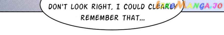 My Childhood Sweetheart Is A Star Chapter 20 - page 8