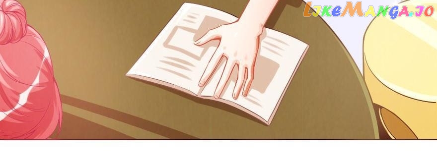 My Childhood Sweetheart Is A Star chapter 19 - page 10