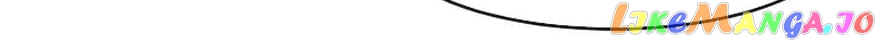 My Childhood Sweetheart Is A Star chapter 19 - page 18