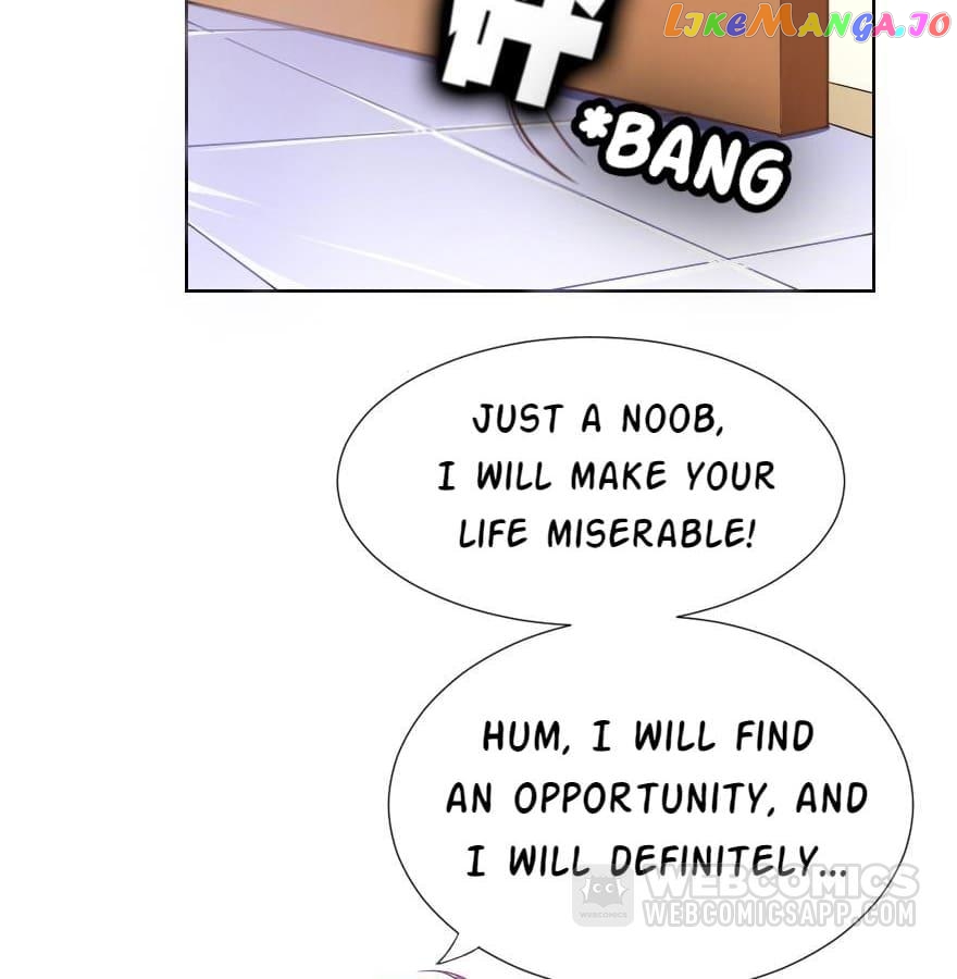 My Childhood Sweetheart Is A Star chapter 19 - page 29