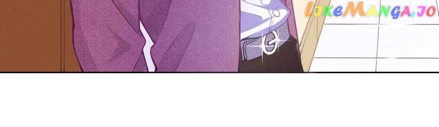 My Childhood Sweetheart Is A Star chapter 19 - page 31
