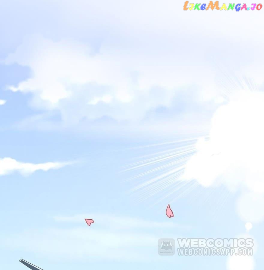 My Childhood Sweetheart Is A Star chapter 19 - page 36