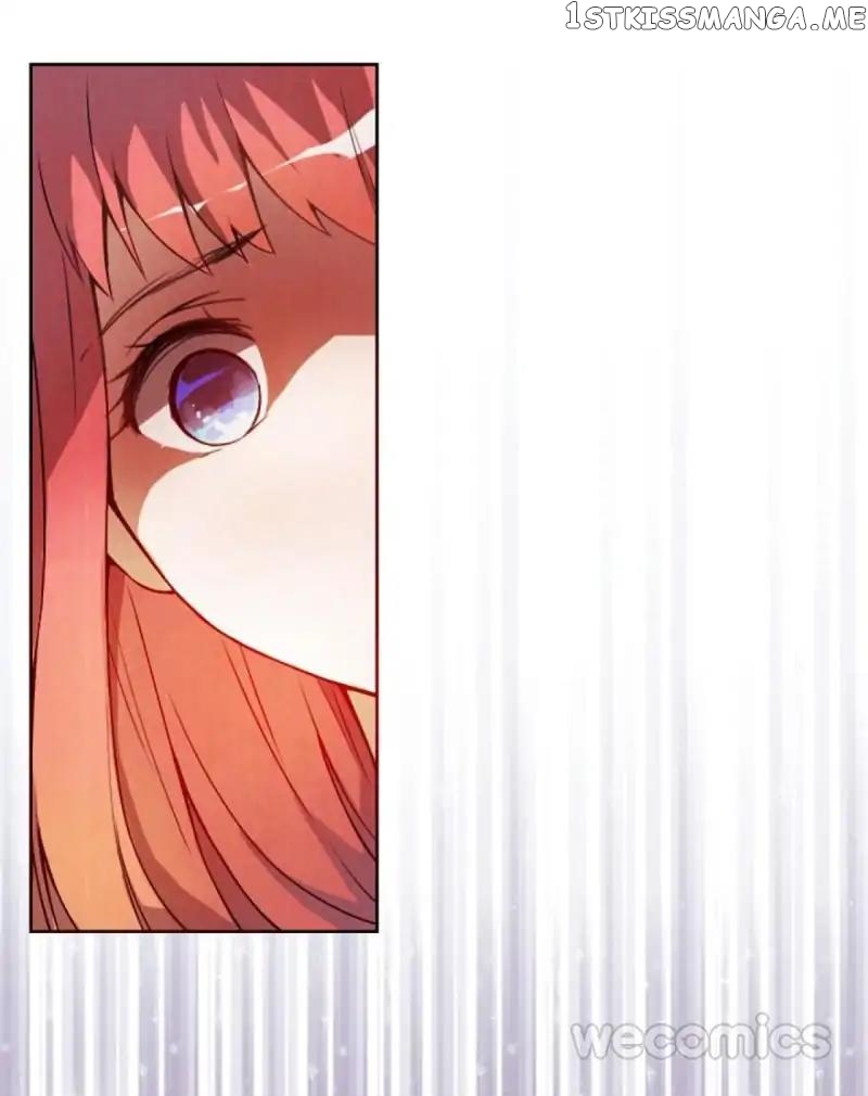 My Childhood Sweetheart Is A Star chapter 8 - page 10
