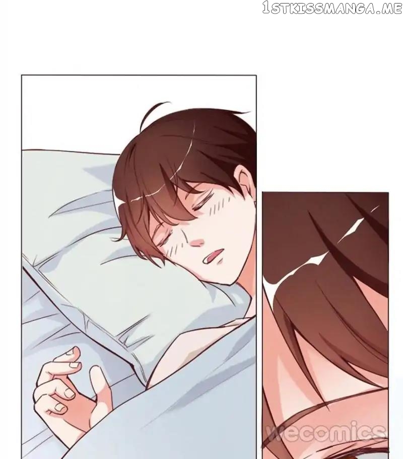 My Childhood Sweetheart Is A Star chapter 6 - page 2