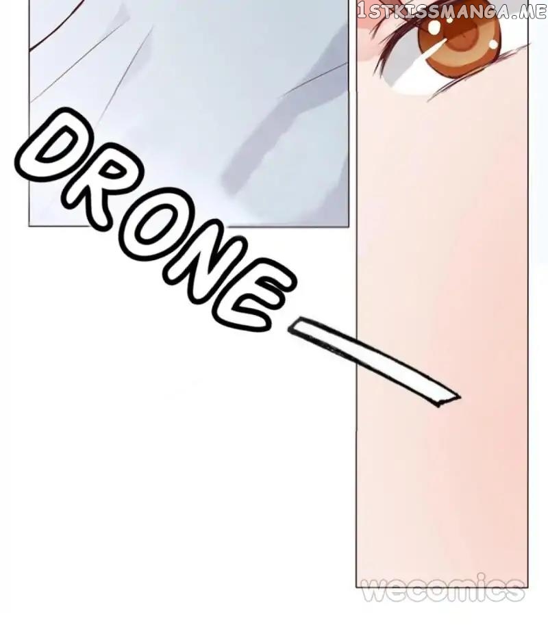 My Childhood Sweetheart Is A Star chapter 6 - page 3