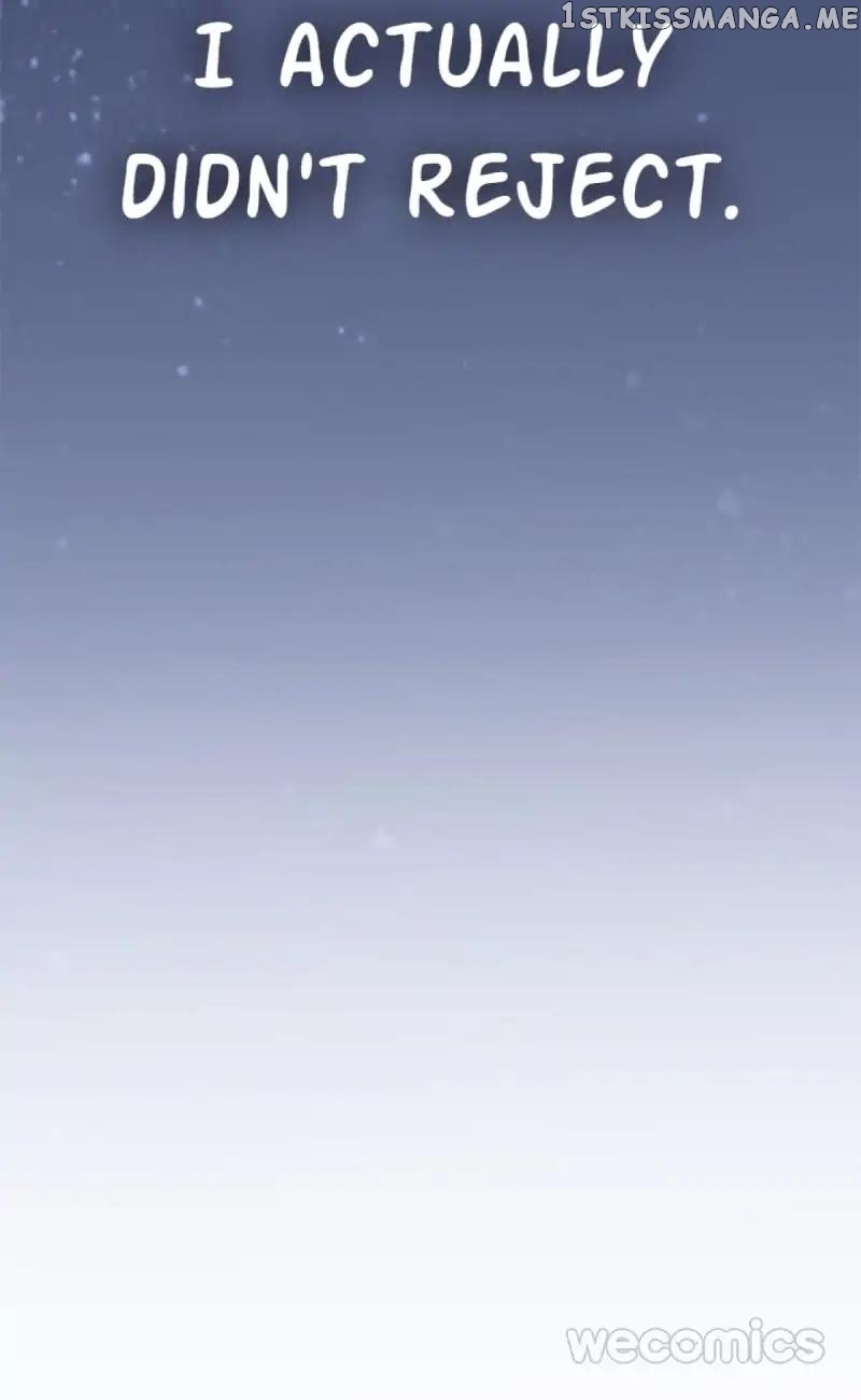 My Childhood Sweetheart Is A Star chapter 5 - page 11