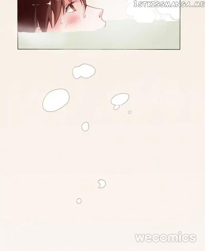 My Childhood Sweetheart Is A Star chapter 5 - page 20