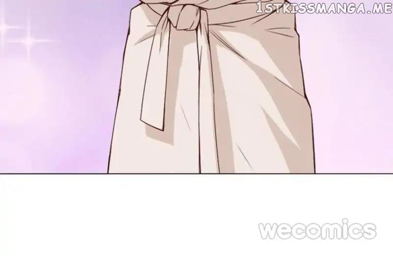 My Childhood Sweetheart Is A Star chapter 5 - page 24