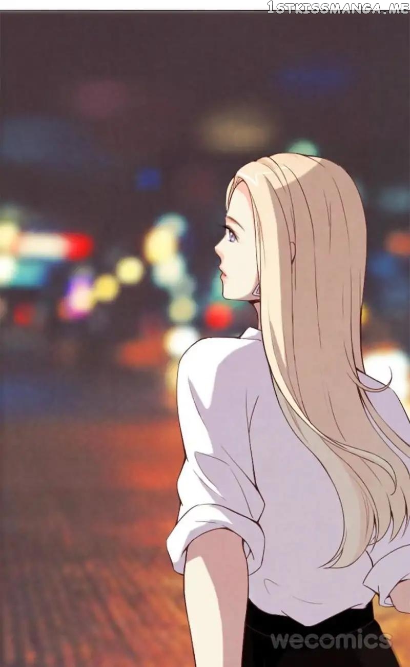My Childhood Sweetheart Is A Star chapter 5 - page 9
