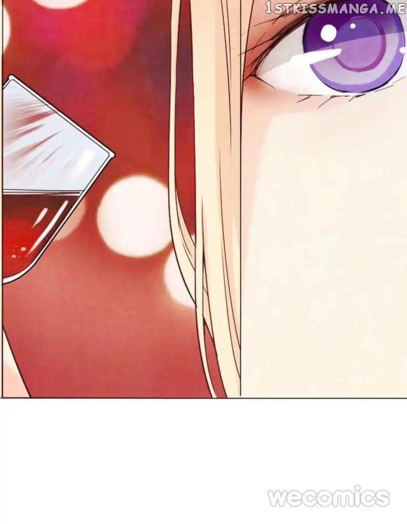 My Childhood Sweetheart Is A Star chapter 4 - page 49