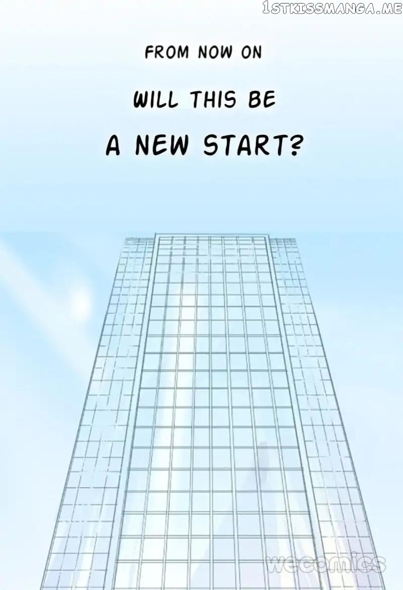 My Childhood Sweetheart Is A Star chapter 3 - page 10