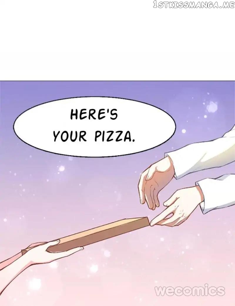 My Childhood Sweetheart Is A Star chapter 3 - page 24