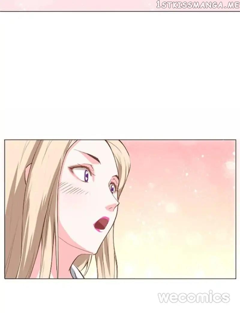 My Childhood Sweetheart Is A Star chapter 3 - page 25