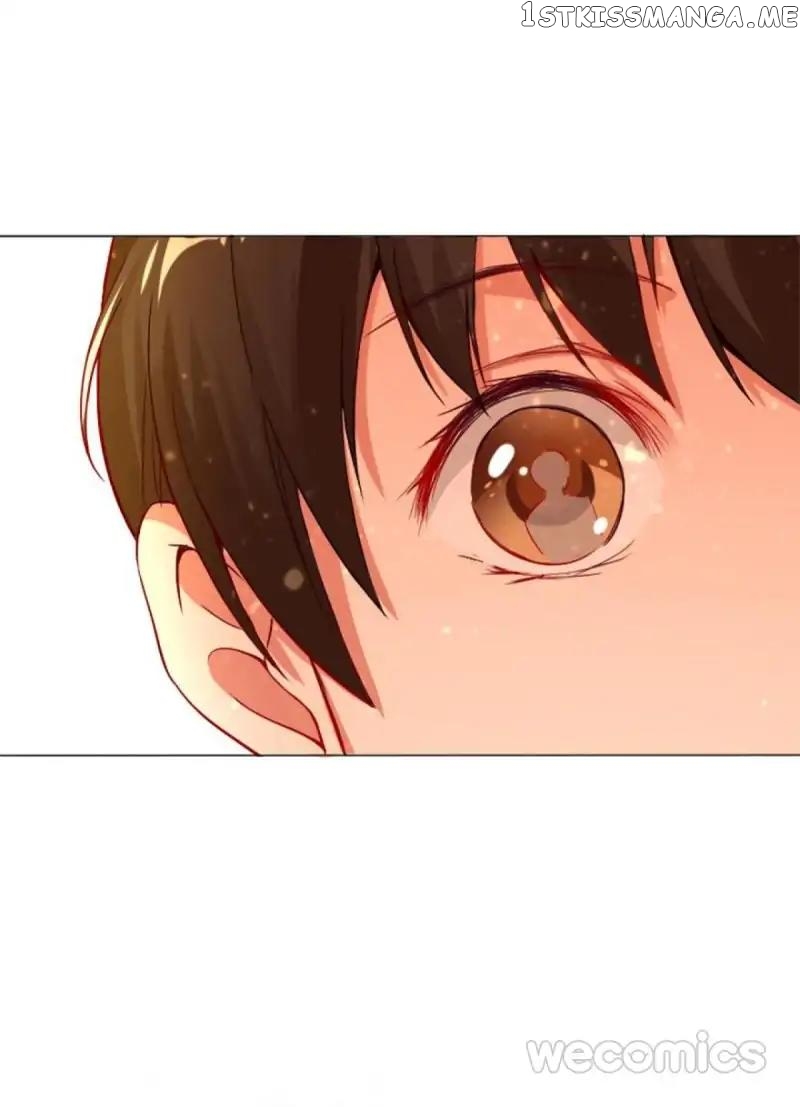 My Childhood Sweetheart Is A Star chapter 3 - page 40