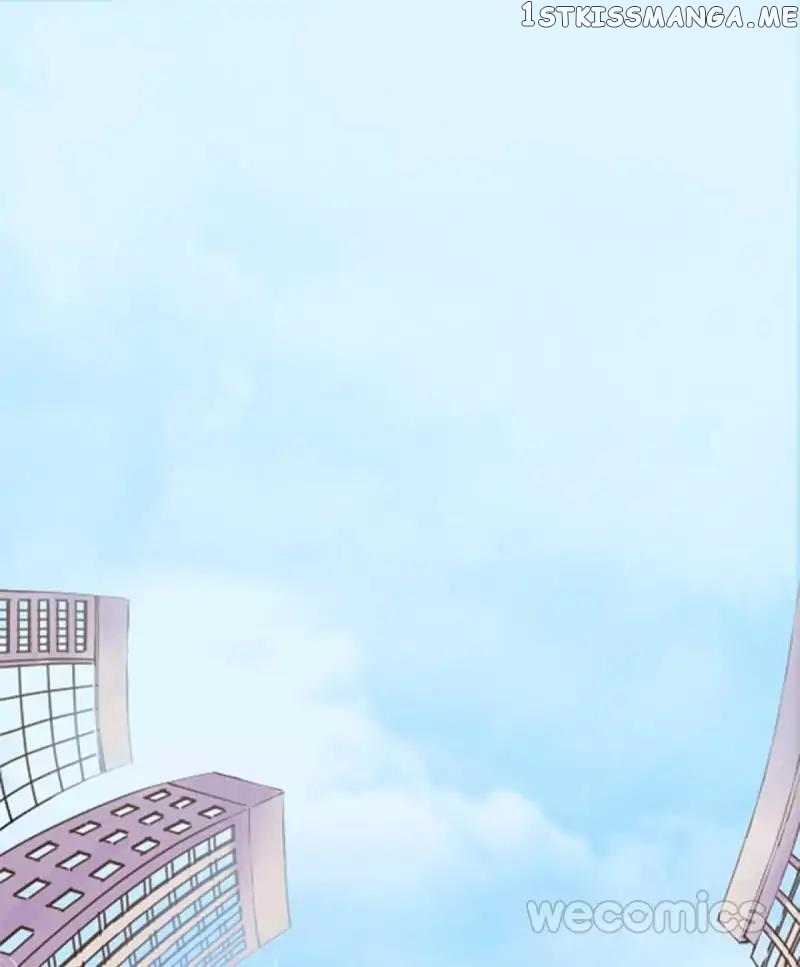 My Childhood Sweetheart Is A Star chapter 2 - page 36
