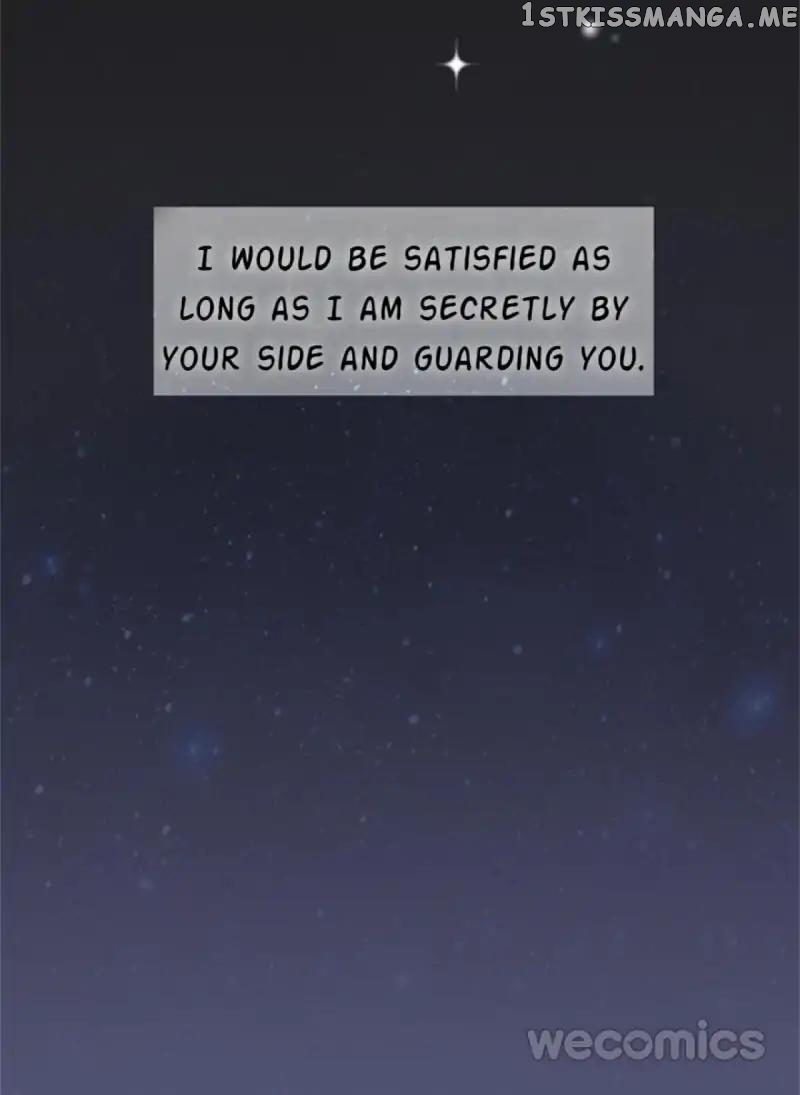 My Childhood Sweetheart Is A Star chapter 2 - page 64