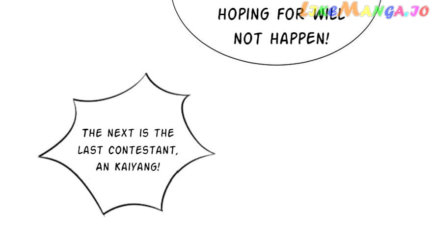 My Childhood Sweetheart Is A Star chapter 18 - page 13