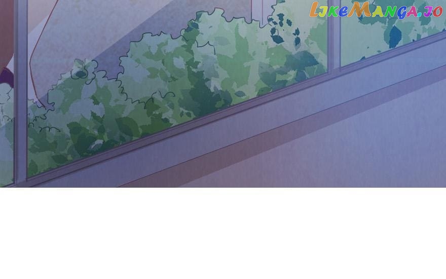 My Childhood Sweetheart Is A Star chapter 18 - page 27