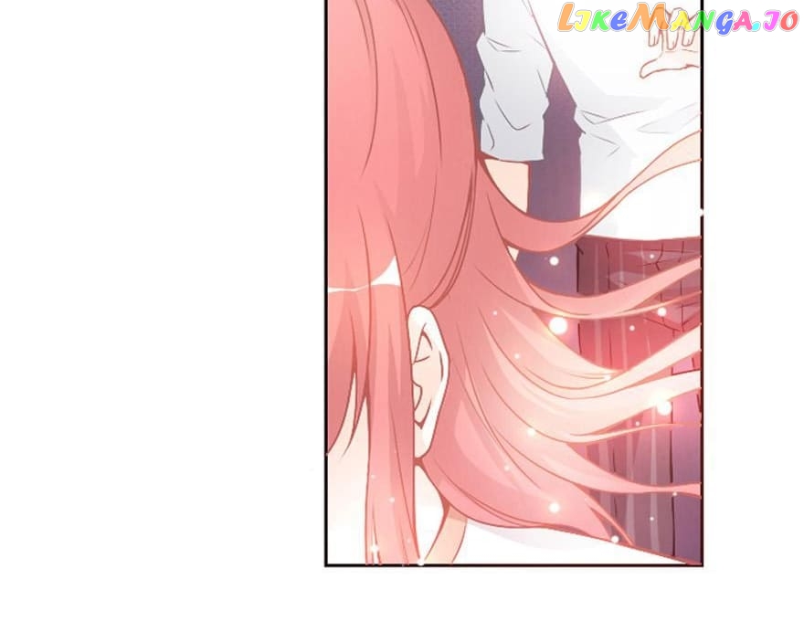 My Childhood Sweetheart Is A Star chapter 18 - page 41