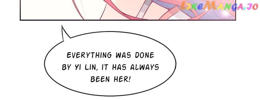 My Childhood Sweetheart Is A Star chapter 18 - page 44