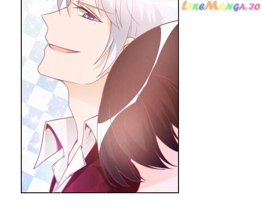 My Childhood Sweetheart Is A Star chapter 18 - page 9