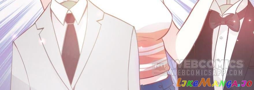 My Childhood Sweetheart Is A Star chapter 17 - page 12