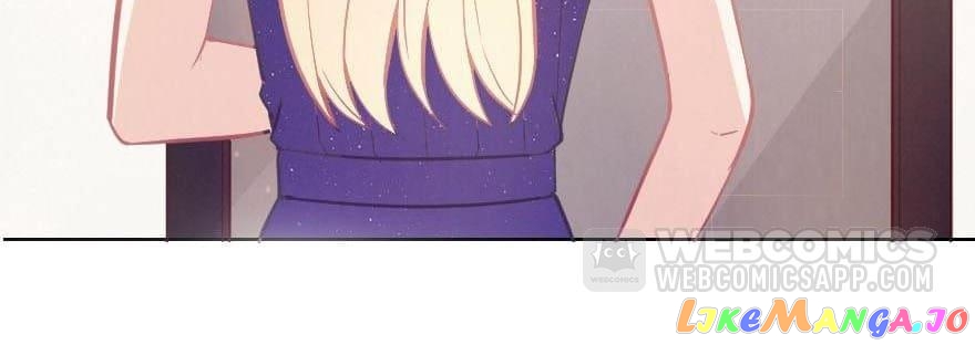 My Childhood Sweetheart Is A Star chapter 17 - page 18