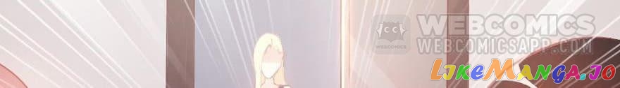 My Childhood Sweetheart Is A Star chapter 17 - page 21
