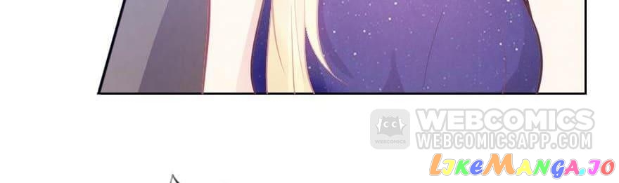 My Childhood Sweetheart Is A Star chapter 17 - page 27
