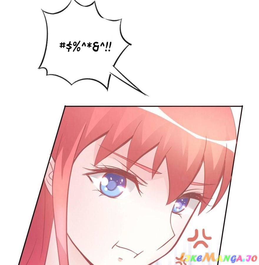 My Childhood Sweetheart Is A Star chapter 17 - page 28