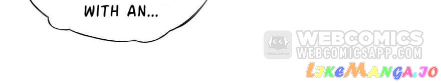 My Childhood Sweetheart Is A Star chapter 17 - page 30