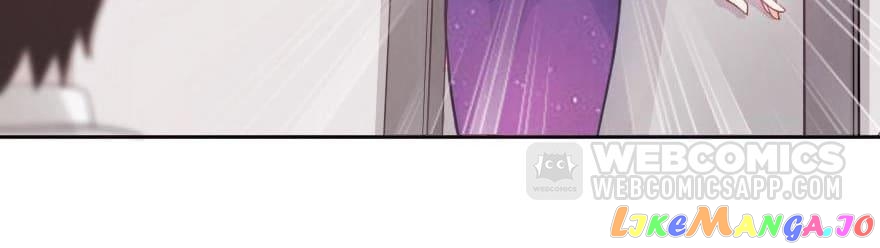 My Childhood Sweetheart Is A Star chapter 17 - page 32