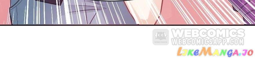 My Childhood Sweetheart Is A Star chapter 17 - page 35