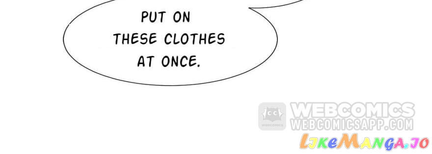 My Childhood Sweetheart Is A Star chapter 17 - page 39