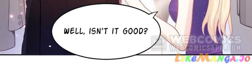 My Childhood Sweetheart Is A Star chapter 17 - page 41