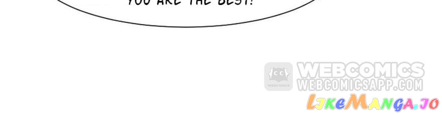 My Childhood Sweetheart Is A Star chapter 17 - page 43