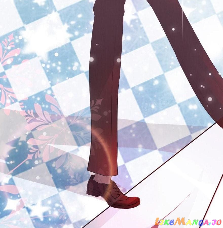 My Childhood Sweetheart Is A Star chapter 17 - page 50