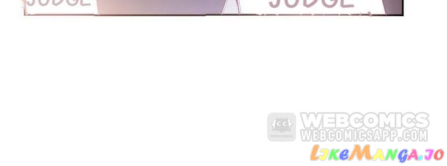 My Childhood Sweetheart Is A Star chapter 17 - page 54