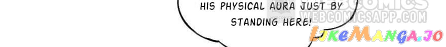 My Childhood Sweetheart Is A Star chapter 17 - page 57