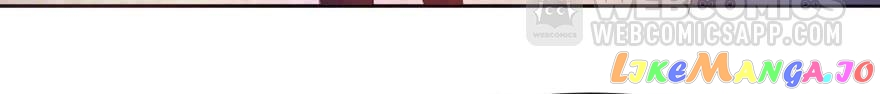 My Childhood Sweetheart Is A Star chapter 17 - page 59