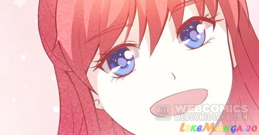 My Childhood Sweetheart Is A Star chapter 17 - page 65